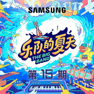 国内美女厕所流露
