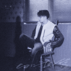 国内美女厕所流露
