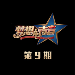 国内美女厕所流露
