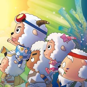 国内美女厕所流露
