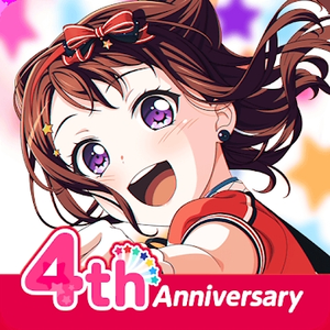 国内美女厕所流露
