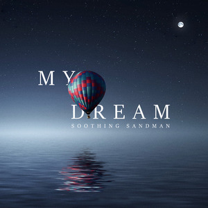 国内美女厕所流露
