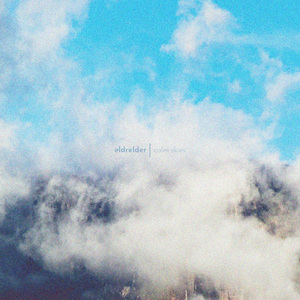 国内美女厕所流露
