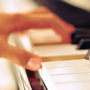 国内美女厕所流露
