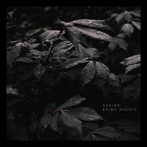 国内美女厕所流露
