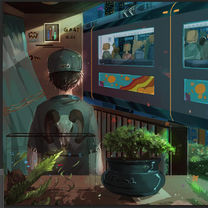 国内美女厕所流露
