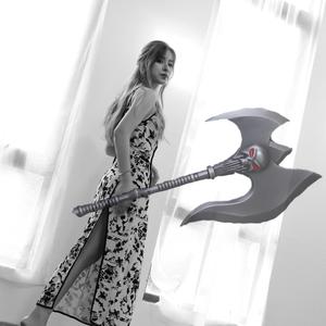 国内美女厕所流露
