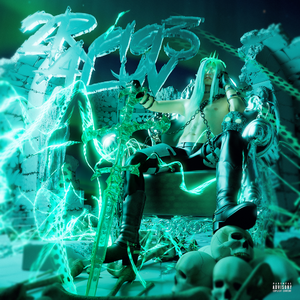 国内美女厕所流露
