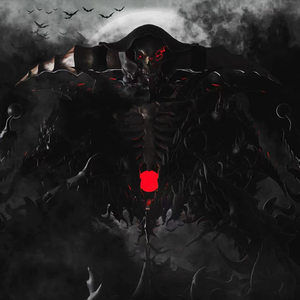 国内美女厕所流露
