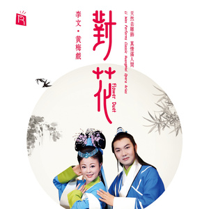 国内美女厕所流露
