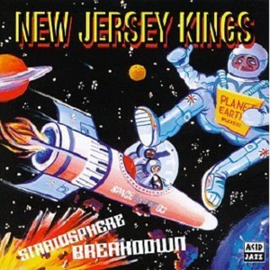 国内美女厕所流露
