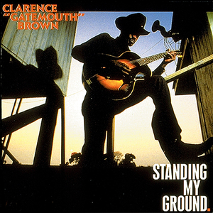 国内美女厕所流露
