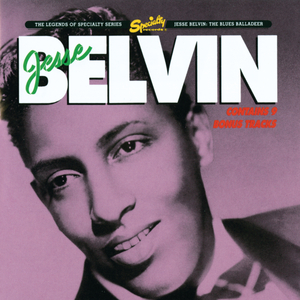 国内美女厕所流露
