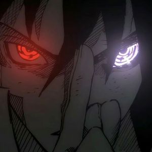 国内美女厕所流露
