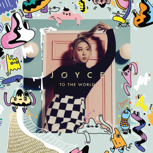 国内美女厕所流露
