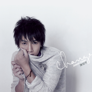 国内美女厕所流露
