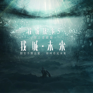 国内美女厕所流露
