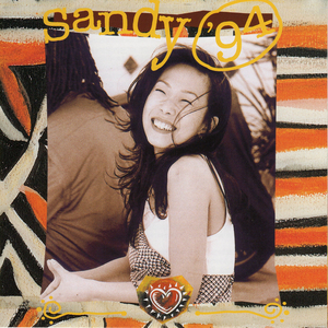 国内美女厕所流露
