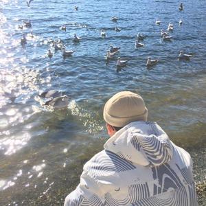 国内美女厕所流露
