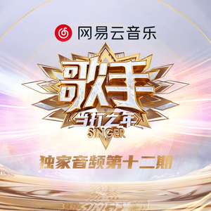 国内美女厕所流露
