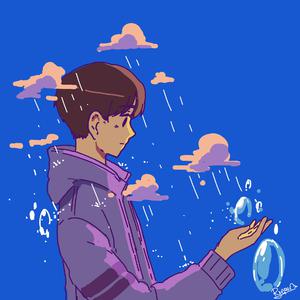 国内美女厕所流露
