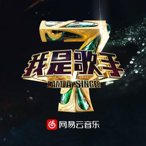 国内美女厕所流露
