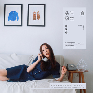 国内美女厕所流露
