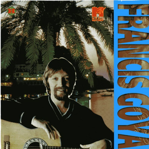 国内美女厕所流露
