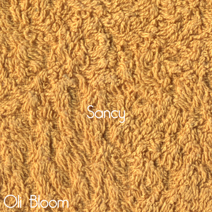 国内美女厕所流露
