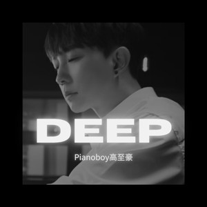 国内美女厕所流露
