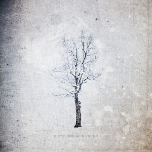 国内美女厕所流露
