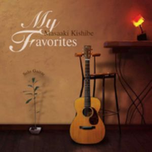 国内美女厕所流露
