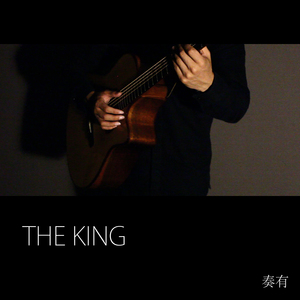 国内美女厕所流露
