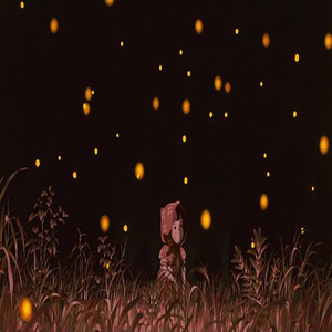 国内美女厕所流露
