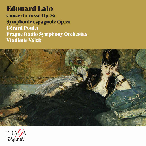 国内美女厕所流露
