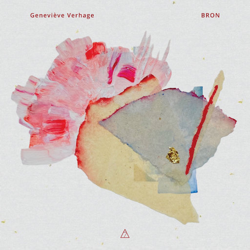 国内美女厕所流露
