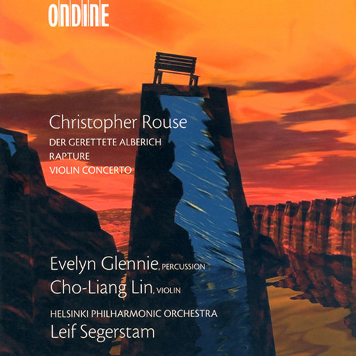 国内美女厕所流露
